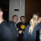  Sproing Pics (95/248)